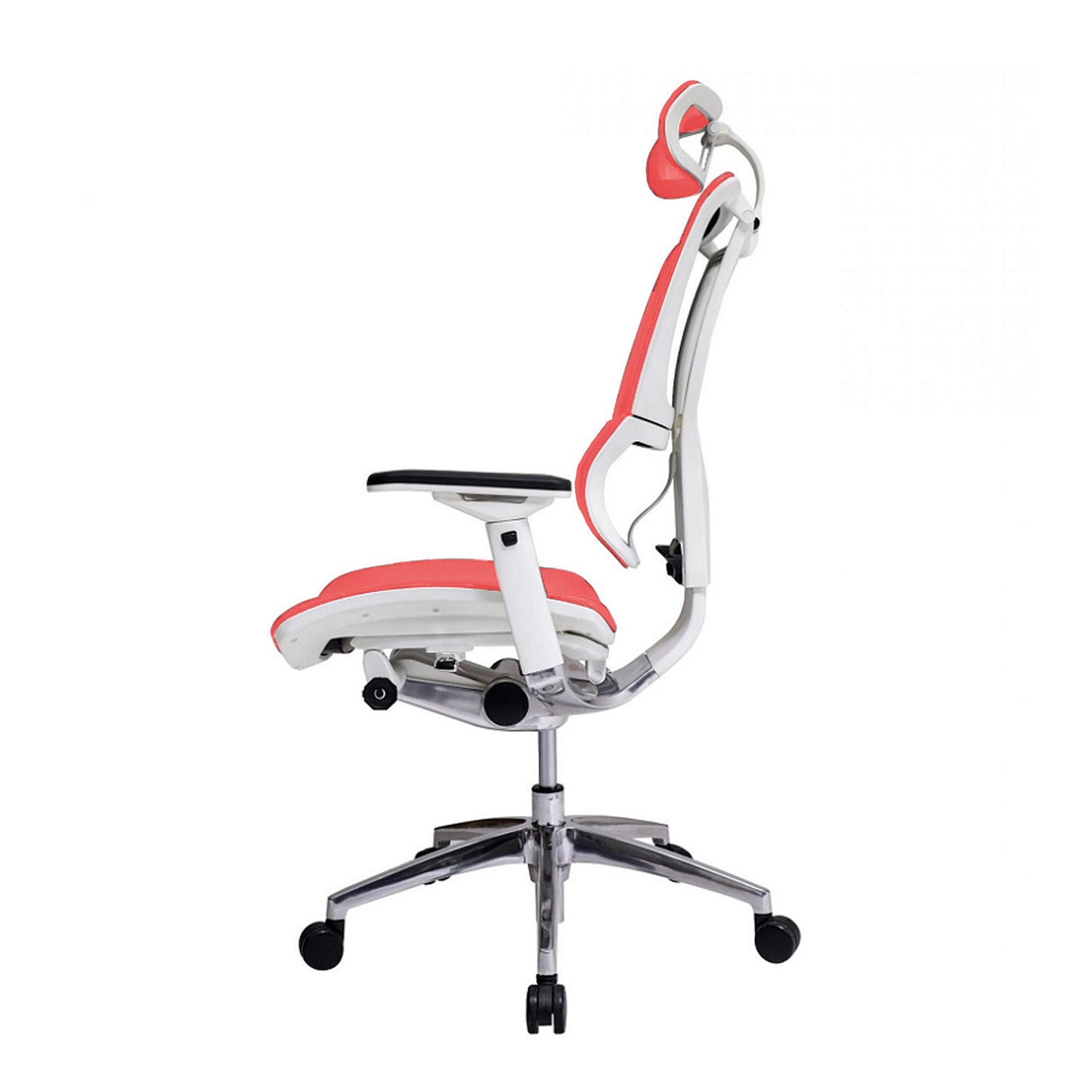 SILLON STELLA PLUS - manueldelgado