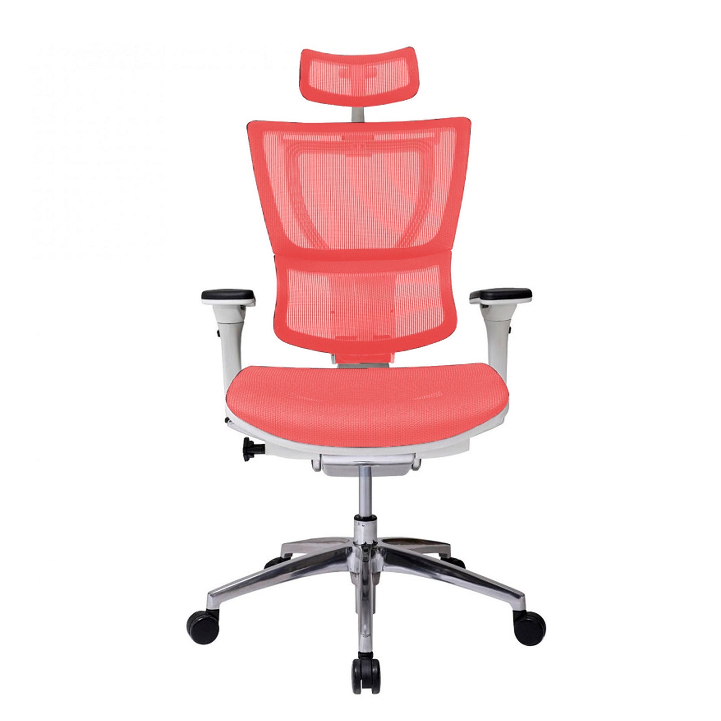 SILLON STELLA PLUS - manueldelgado