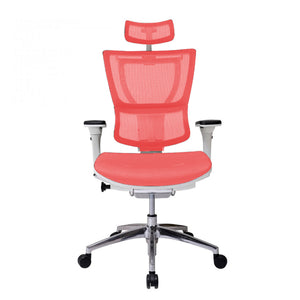 SILLON STELLA PLUS (AL-2512)