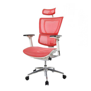SILLON STELLA PLUS (AL-2512)