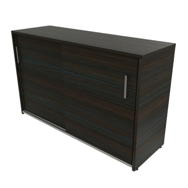 CREDENZA - manueldelgado