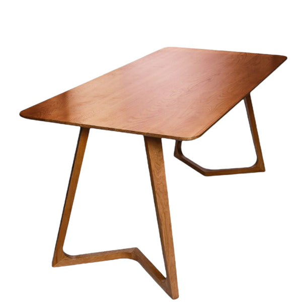 MESA COMEDOR