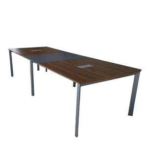 MESA DE JUNTAS