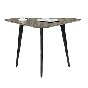 MESA DE JUNTAS EJECUTIVA FIRENZA FLY