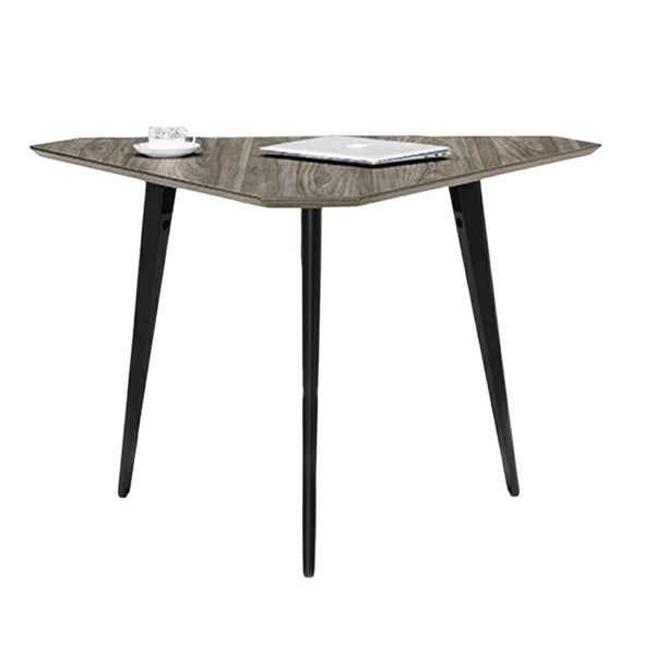 MESA DE JUNTAS EJECUTIVA FIRENZA FLY