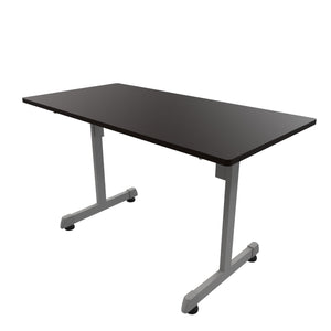 MESA MULTIUSOS (111)