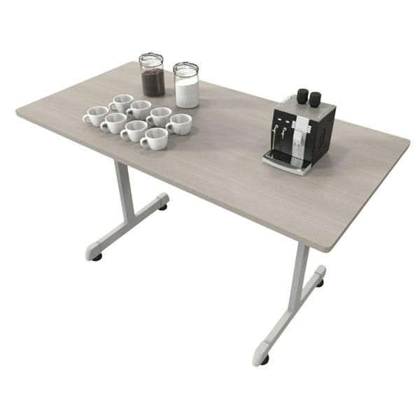 MESA MULTIUSOS (111)