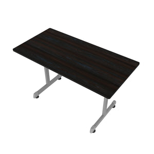 MESA MULTIUSOS (111)