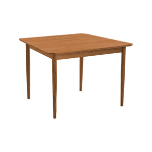 MESA CUADRADA