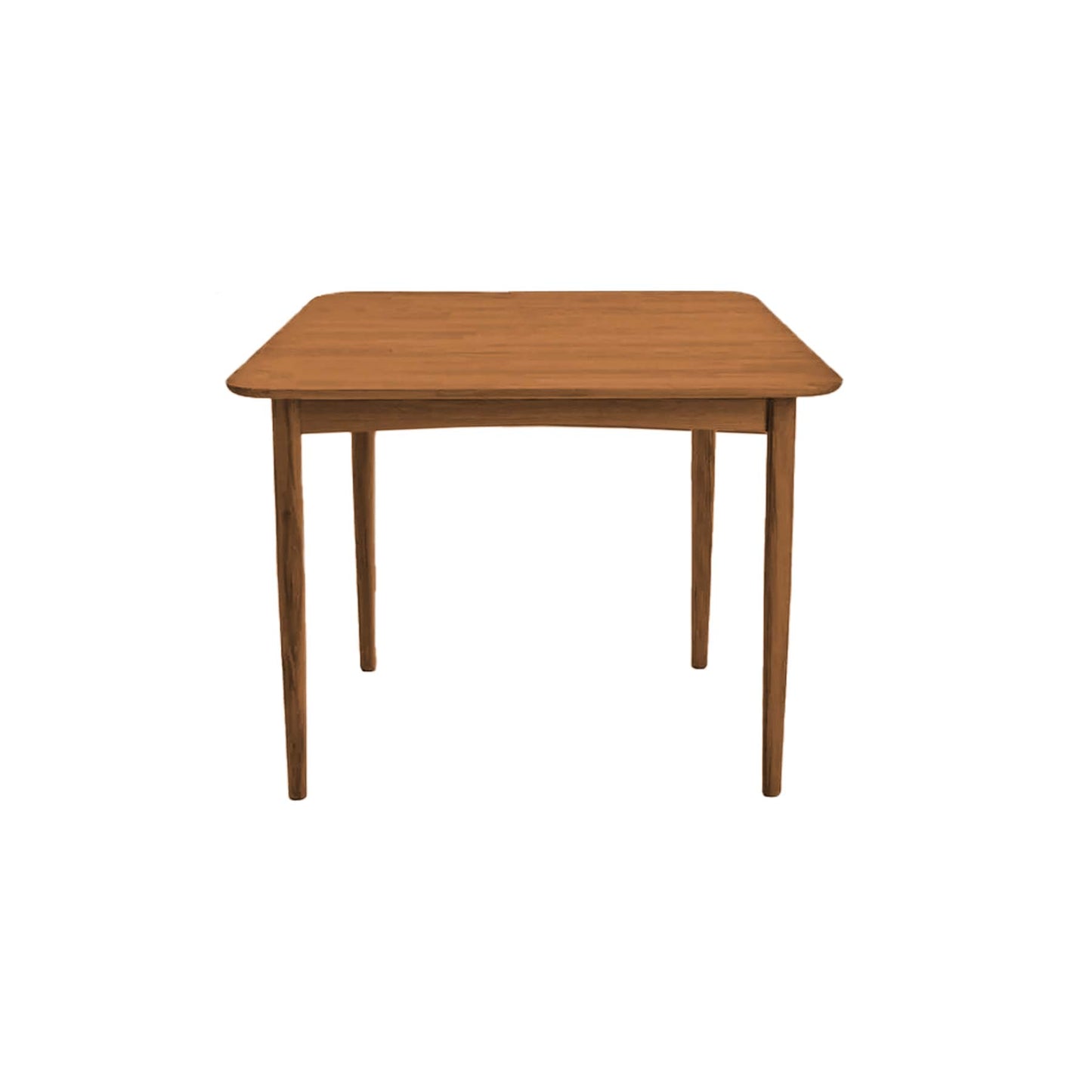 MESA CUADRADA