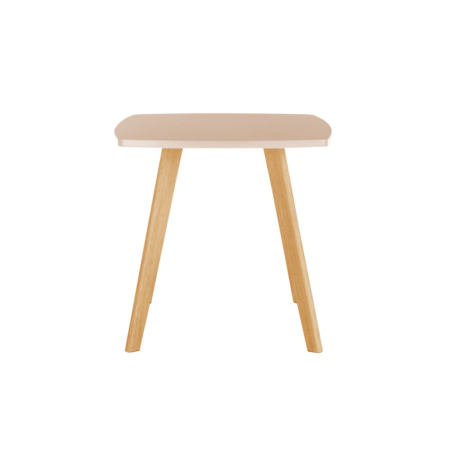 MESA LATERAL FIRENZA