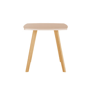 MESA LATERAL FIRENZA