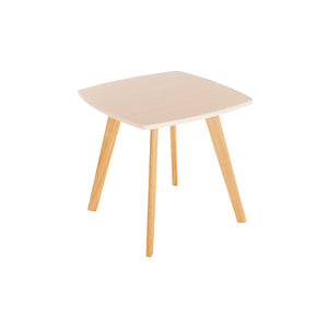 MESA LATERAL FIRENZA