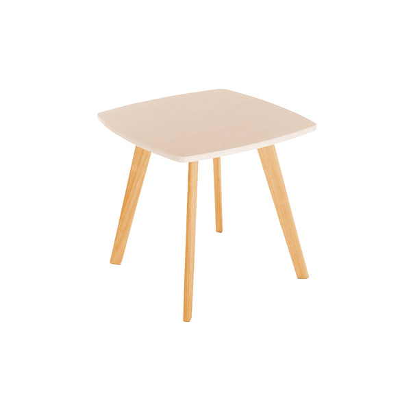 MESA LATERAL FIRENZA