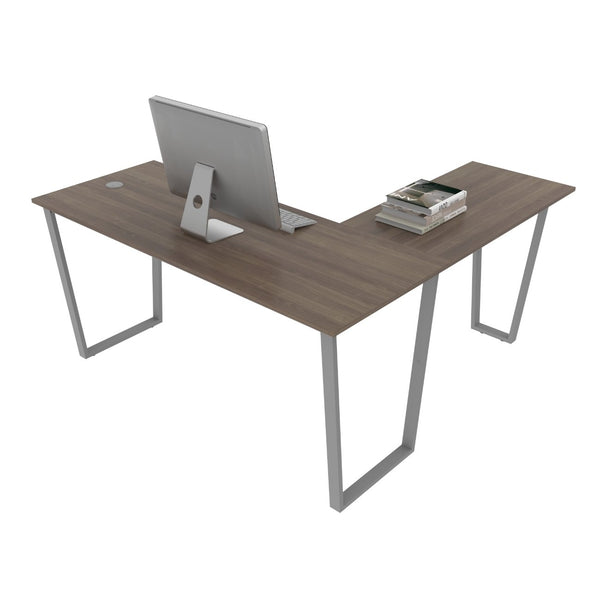 MODULO EN 