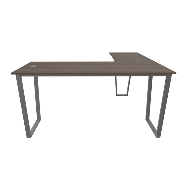 MODULO EN 