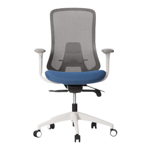 SILLA ANIA