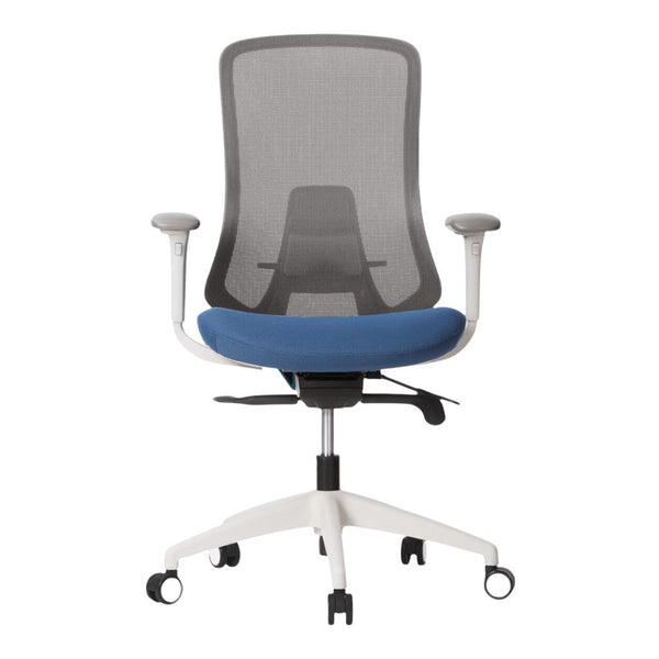 SILLA ANIA