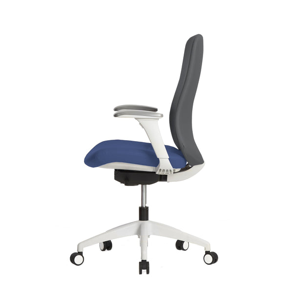 SILLA ANIA