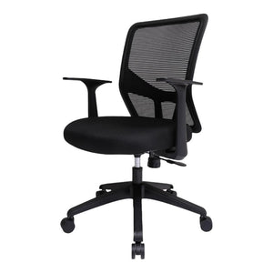 SILLA CAVALLI (AL-294N)