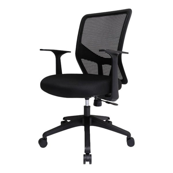 SILLA CAVALLI (AL-294N)