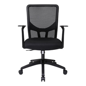 SILLA CAVALLI (AL-294N)