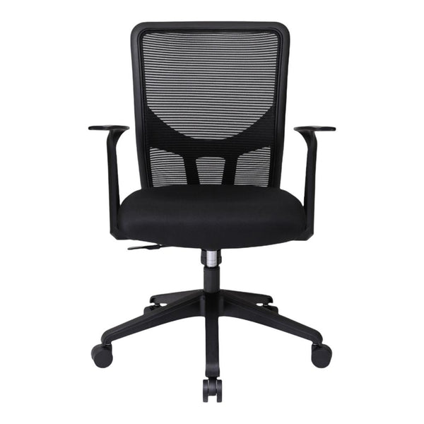 SILLA CAVALLI (AL-294N)