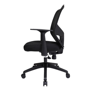 SILLA CAVALLI (AL-294N)