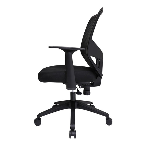 SILLA CAVALLI (AL-294N)