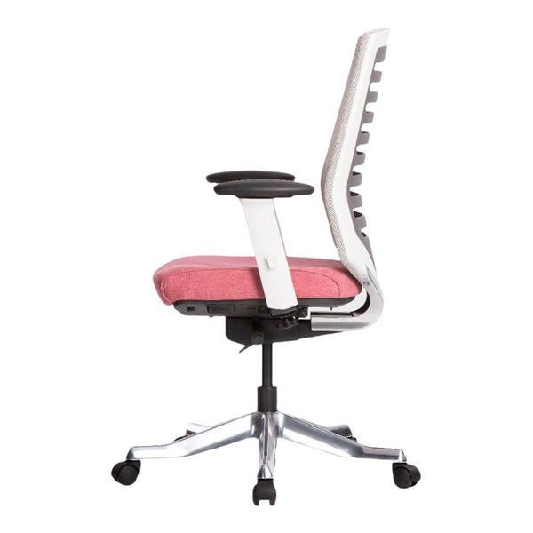 SILLA CELLA (AL-282)