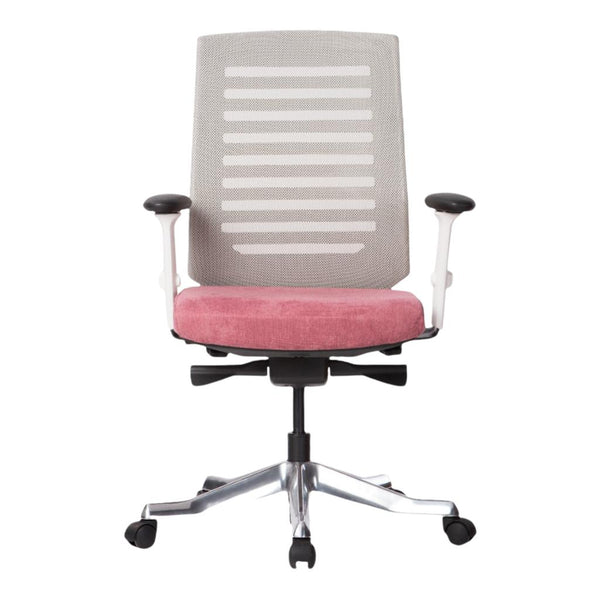 SILLA CELLA (AL-282)
