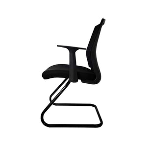 SILLA DE VISITA