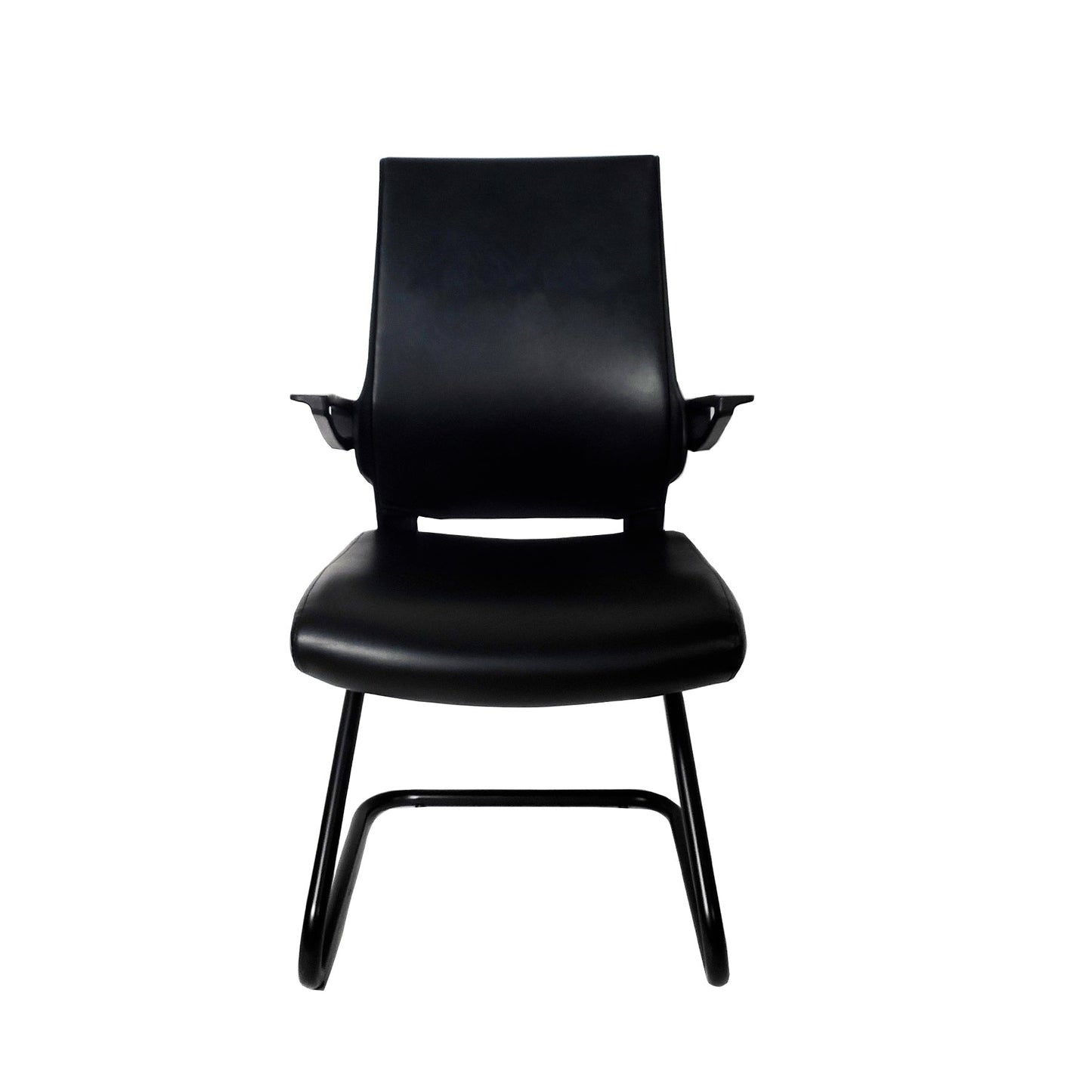 SILLA DE VISITA - manueldelgado