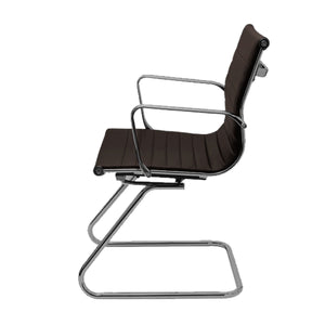 SILLA DE VISITA (HFS-9631)