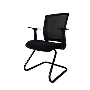SILLA DE VISITA