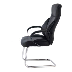 SILLA DE VISITA (HFS-101)