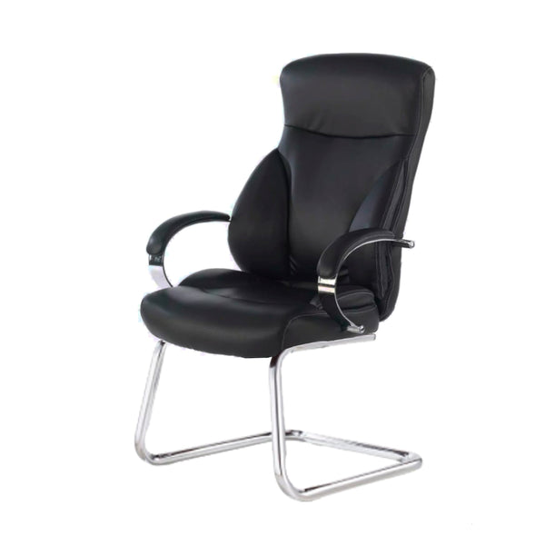 SILLA DE VISITA (HFS-101)