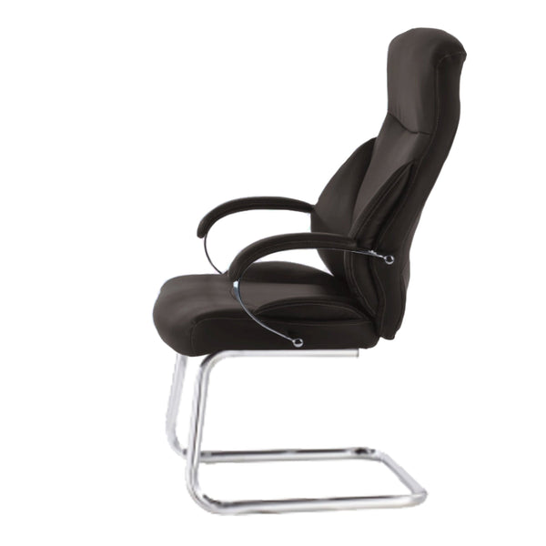 SILLA DE VISITA (HFS-101)