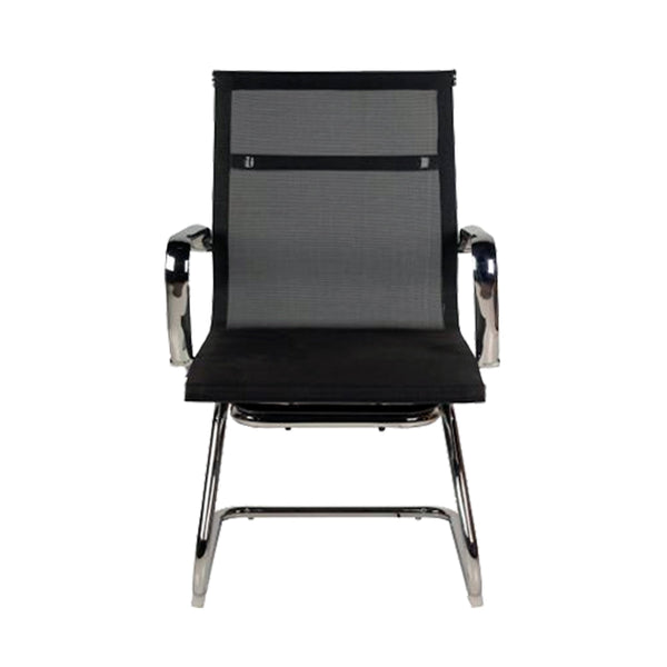 SILLA DE VISITA (HFS-9651)
