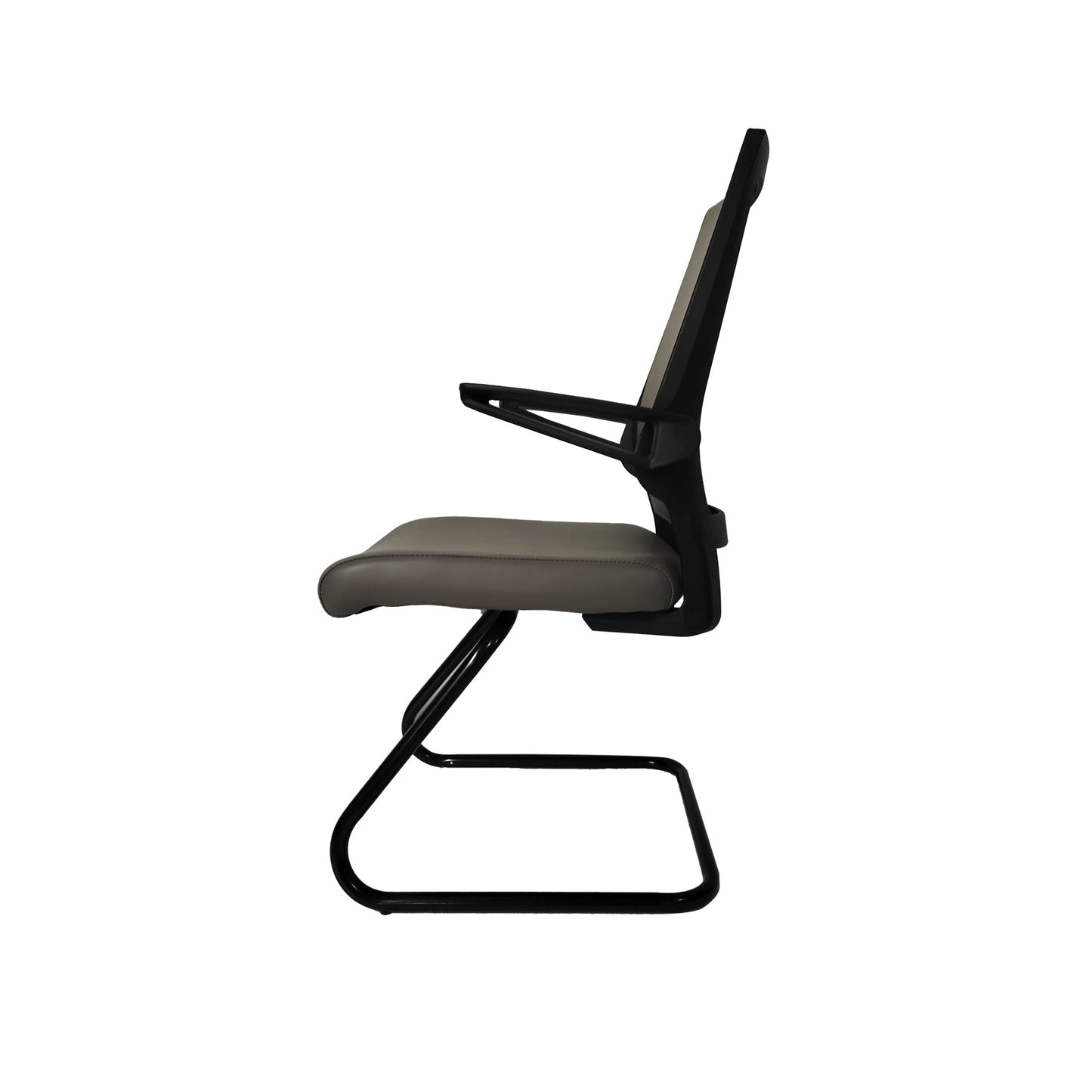 SILLA DE VISITA - manueldelgado