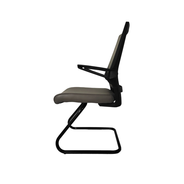 SILLA DE VISITA (HFS-2005)