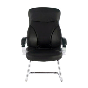 SILLA DE VISITA (HFS-101)