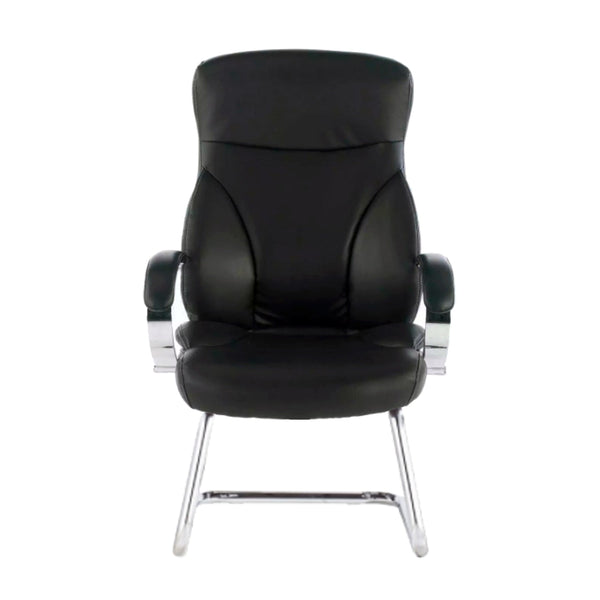 SILLA DE VISITA (HFS-101)