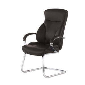 SILLA DE VISITA (HFS-101)