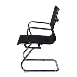 SILLA DE VISITA (HFS-9651)