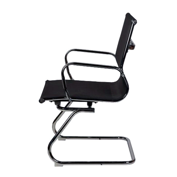 SILLA DE VISITA (HFS-9651)