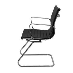 SILLA DE VISITA (HFS-9631)