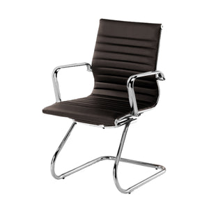 SILLA DE VISITA (HFS-9631)