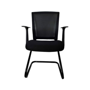 SILLA DE VISITA