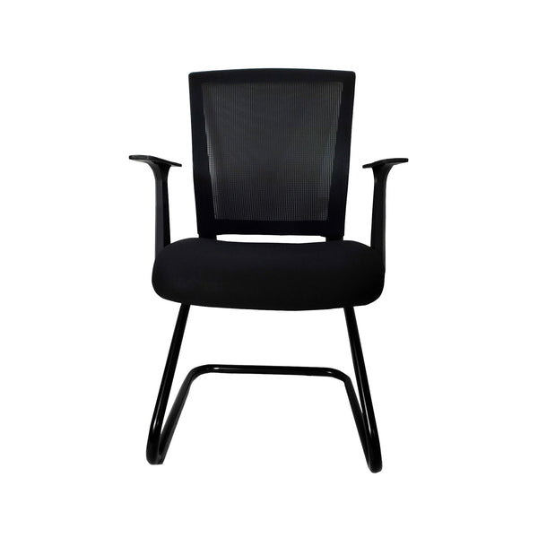 SILLA DE VISITA